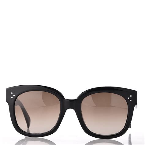 Celine CL41805/S J26 54 Sunglasses 